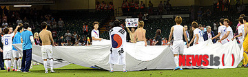 585df701.jpg