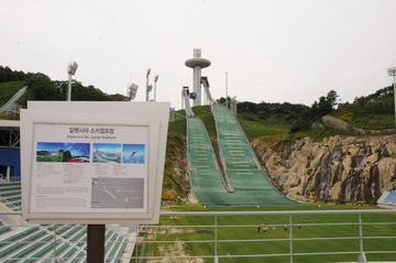 5c54c2b0.jpg