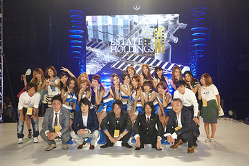 60d70a67.jpg