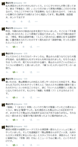 626f8817.png