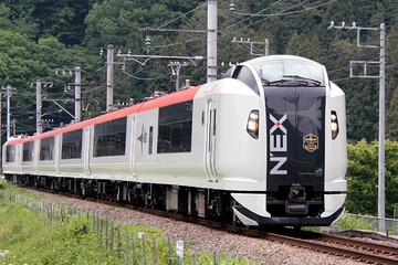 62944e42.jpg