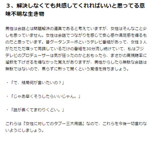 1_3