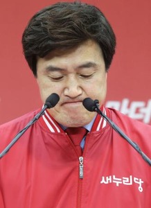 1_1
