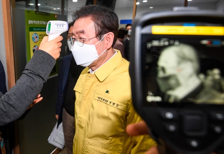 https://livedoor.blogimg.jp/mona_news/imgs/6/5/65ed126f.jpg