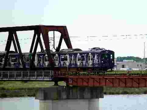 679a168d.jpg