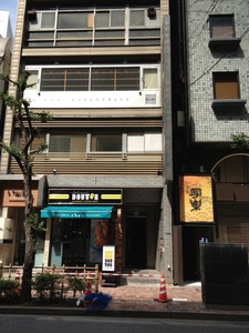 6887c81c.jpg