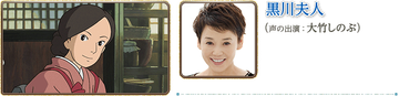 6c854dc5.png