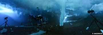 6ceb6906.jpg