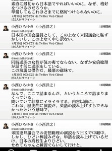 71cc7fc4.jpg
