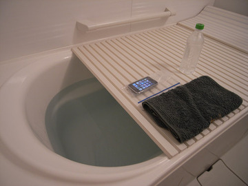 7b2a61db.jpg