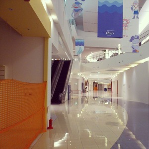 7b9d3585.jpg