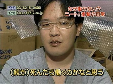 7baaac84.jpg