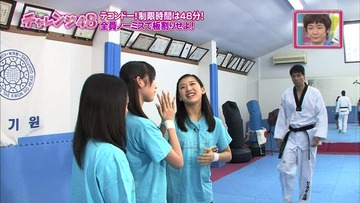 7e25e504.jpg