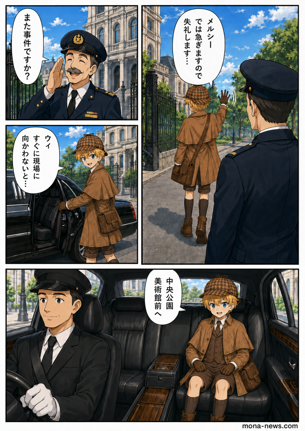007