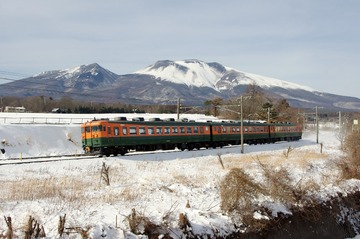 8306909e.jpg