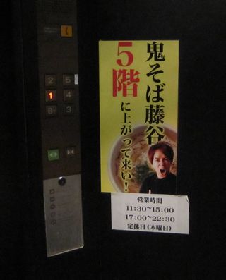 95_1