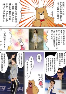 8f892ed4.jpg