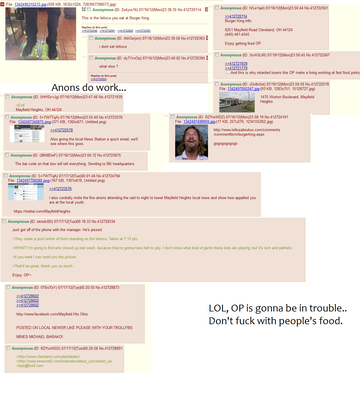 92bed4d7.png