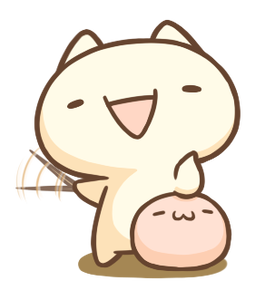 モナー