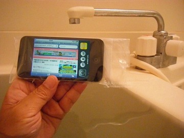99fcd28d.jpg