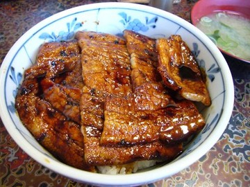 9b2bbe70.jpg