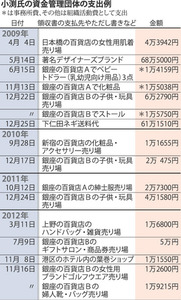 9d81f175.jpg