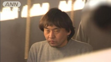 9ff48eb0.jpg
