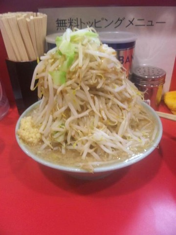 a13b8f74.jpg