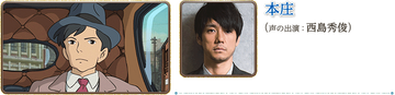 a62d7948.png