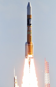 a669273b.jpg