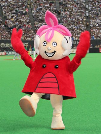 まんべくん