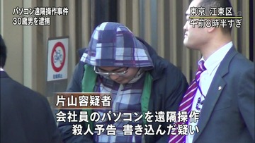 ab99d6d0.jpg