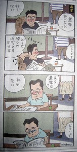 1_1