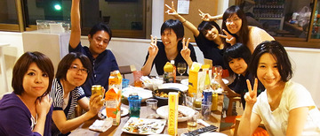 b45fadd3.jpg