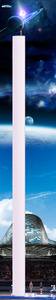 b5997f2f.jpg