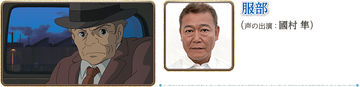 b813b831.png