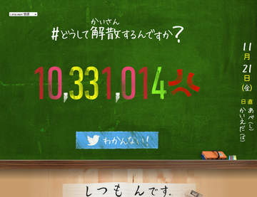 b99330ee.png