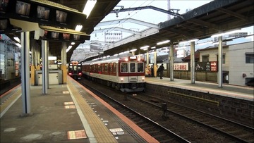 ba03ba77.jpg