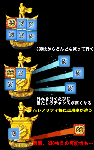 1_1