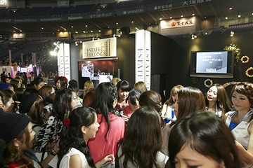 bf9306fb.jpg