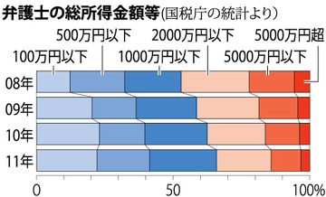 c54e20cf.jpg