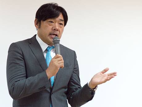 https://livedoor.blogimg.jp/mona_news/imgs/c/6/c65522a6.jpg