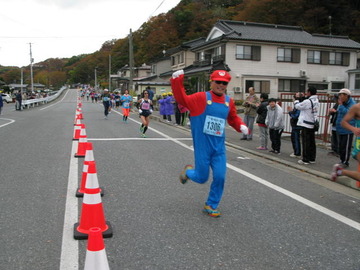 c86692d5.jpg