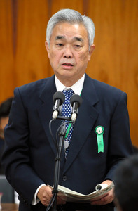 ca095bc1.jpg