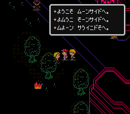 ced5707b.png