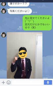 1_4