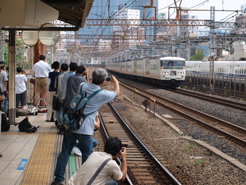 d793d4cd.jpg