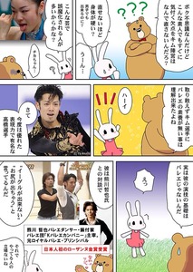 d84a5b31.jpg
