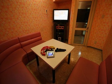 d987a0e4.jpg
