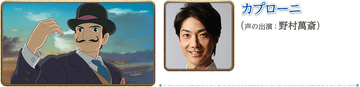 da4d7b0a.png